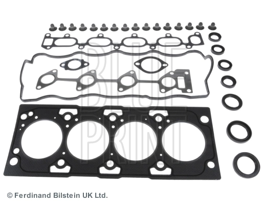 Gasket Kit, cylinder head
